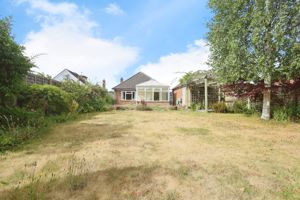 Photo 1- click for photo gallery